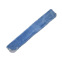 Manchon bleu en microfibre pour Plumeau flexible de nettoyage FLEXI-DUSTER