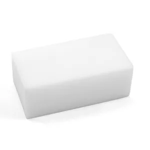 Éponge en gomme détachante Sublimo