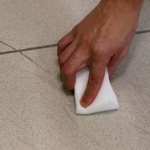12 éponges magiques blanches pour nettoyer toutes les surfaces