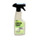 Nettoie-Tout écologique en spray Green Soap