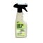 Nettoie-Tout écologique en spray Green Soap