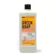 Détergent nettoie-Tout Green Soap parfumé écologique