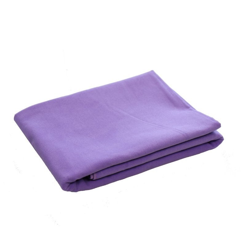 https://www.aquacleanconcept.com/1057/serviette-sport-absorbante-microfibre.webp