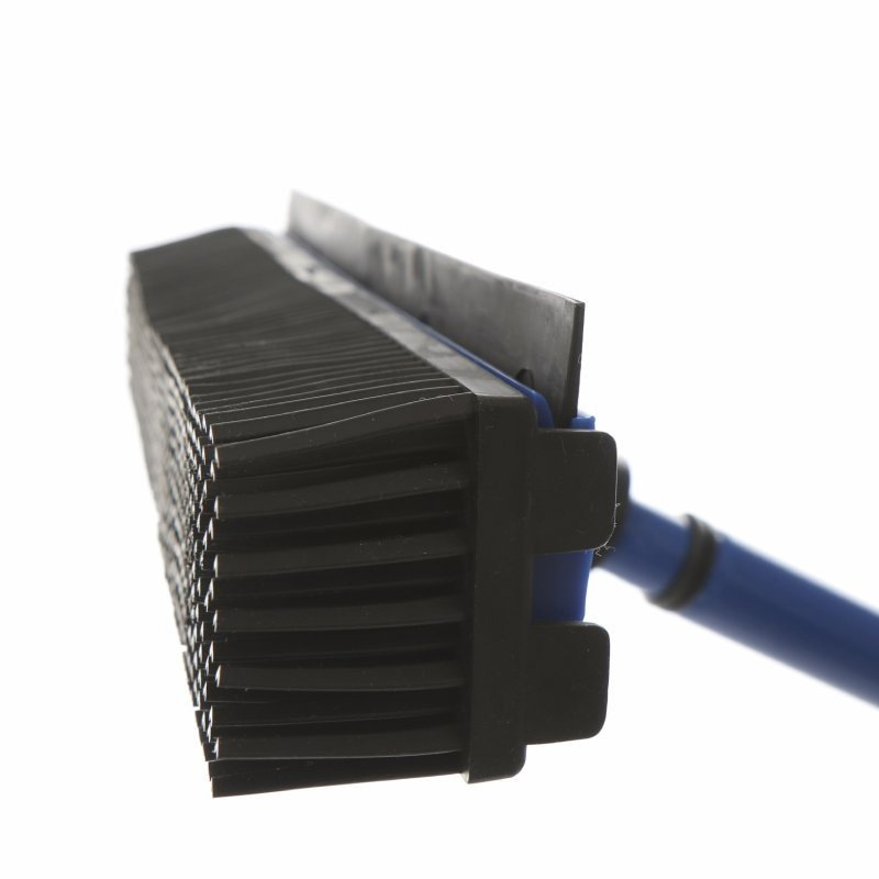 Quel Aspirateur Balai Pour Poils D Animaux