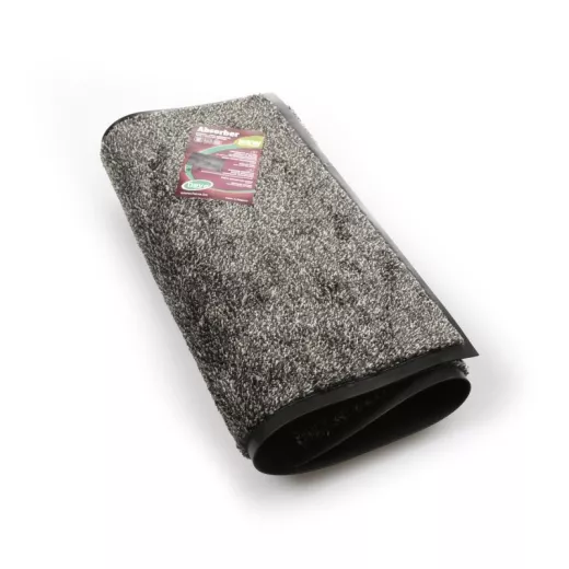 Paillasson – tapis d’entrée magique super absorbant en microfibres Paillasson – tapis d’entrée magique super absorbant en microfibres