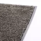 Paillasson – tapis d’entrée magique super absorbant en microfibres