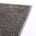 Paillasson – tapis d’entrée magique super absorbant en microfibres