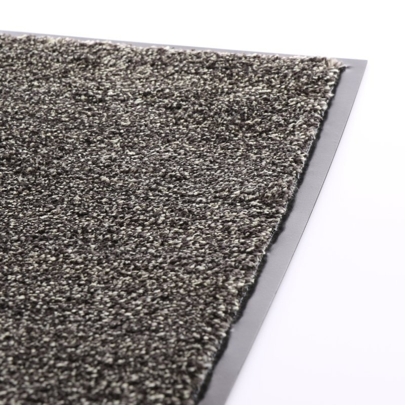 Tapis D Entree Paillasson Tres Absorbant En Microfibres Tapis D Entree Paillasson Tres Absorbant En Microfibres