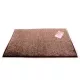 Paillasson – tapis d’entrée magique super absorbant en microfibres