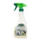 Spray nettoyant pour fours et poêles 100% naturel