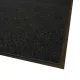 Paillasson-tapis d’entrée magique multizones absorbant et grattant en microfibres