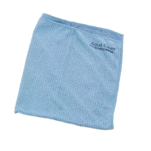 Kit de nettoyage des sols avec base raclette en mousse et manche à balai télescopique Kit de nettoyage des sols avec base raclette en mousse et manche à balai télescopique