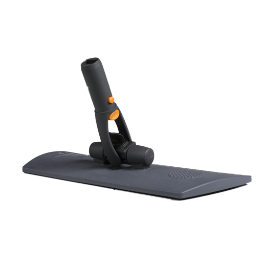 Microfibre - Kit promotionnel MOP pour le nettoyage des fenêtres et vitres Microfibre - Kit promotionnel MOP pour le nettoyage des fenêtres et vitres