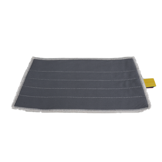 Microfibre - Kit promotionnel MOP pour le nettoyage des fenêtres et vitres Microfibre - Kit promotionnel MOP pour le nettoyage des fenêtres et vitres