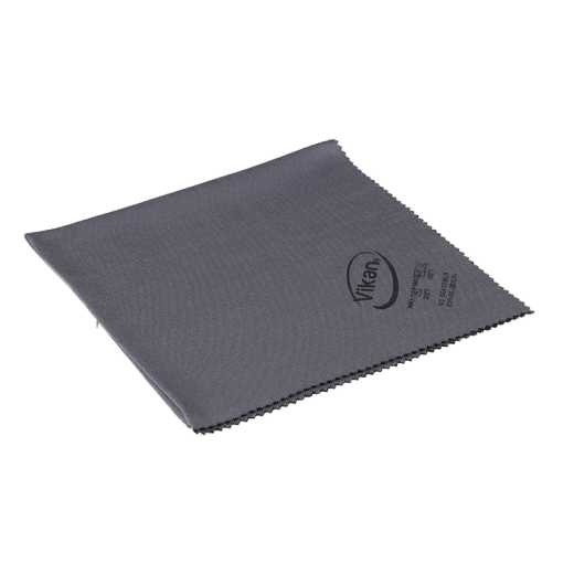 Garantie de 100 % microfibre haute qualité pour les vitres Garantie de 100 % microfibre haute qualité pour les vitres