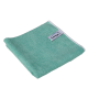 Microfibre de nettoyage multiusage ACTEX/Vikan