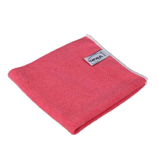 Microfibre de nettoyage multiusage ACTEX/Vikan Microfibre de nettoyage multiusage ACTEX/Vikan