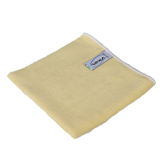 Microfibre de nettoyage multiusage ACTEX/Vikan Microfibre de nettoyage multiusage ACTEX/Vikan
