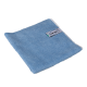 Microfibre de nettoyage multiusage ACTEX/Vikan