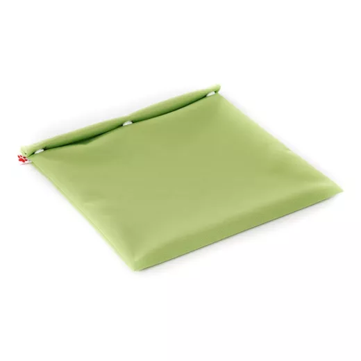 Sac de cong lation r utilisable et lavable
