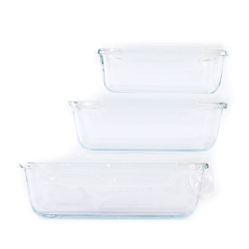 aoory Premier Housewares Lot de 4 Bacs /à Tri Papier//Plastique//Verre//Cans