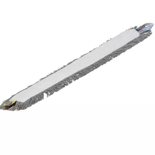 Serpillère microfibre Mop cactus pour la poussière Serpillère microfibre Mop cactus pour la poussière