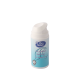 Lait jeunesse de Bio neuf