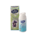 Lait jeunesse de Bio neuf