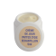 Crème Pattes d’oie contour des yeux 100% naturelle de Bio neuf
