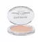 Poudre compacte bio matifiante naturelle Benecos