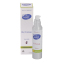 Huile de massage bio Drainage de Bio neuf