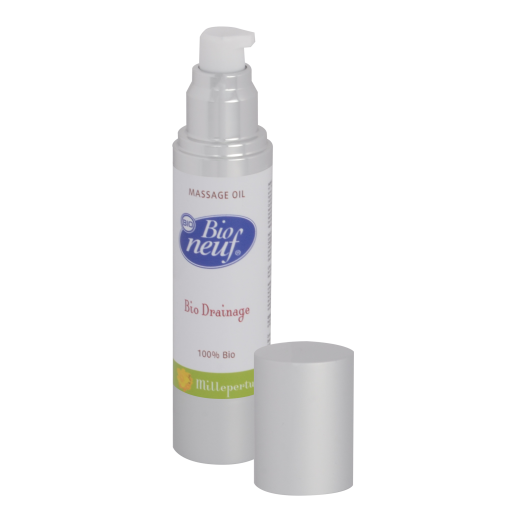 Bio Drainage de Bio neuf Bio Drainage de Bio neuf