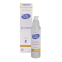 Huile de massage Bio Cellulite de Bio neuf