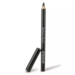Crayon Khôl Contour des Yeux Noir ou Brun Benecos Crayon Khôl Contour des Yeux Noir ou Brun Benecos