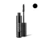 Mascara maximum volume noir intense ou brun