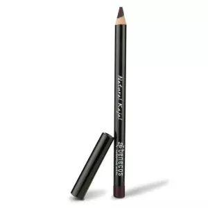 Crayon Khôl Contour des Yeux Noir ou Brun Benecos Crayon Khôl Contour des Yeux Noir ou Brun Benecos