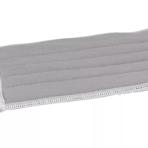 Mop Window 20 cm en microfibre pour grandes vitres Mop Window 20 cm en microfibre pour grandes vitres