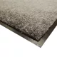 Paillasson - tapis d'entrée super absorbant grande taille XXL