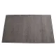 Paillasson - tapis d'entrée super absorbant grande taille XXL