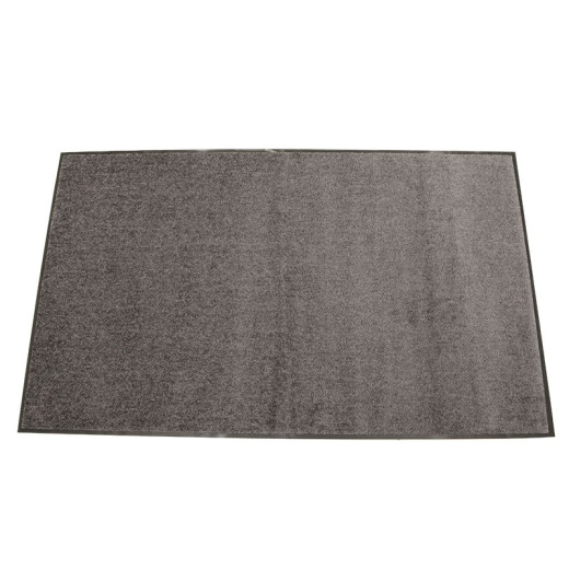 Paillasson Tapis D Entrée Absorbant Grand Taille