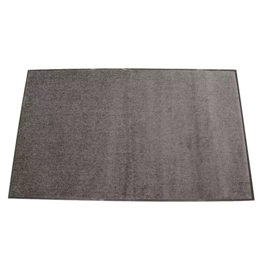 Paillasson - tapis d'entrée super absorbant grande taille XXL