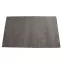 Paillasson - tapis d'entrée super absorbant grande taille XXL 150 x 90cm