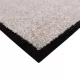 Paillasson - tapis d'entrée super absorbant grande taille XXL