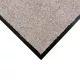 Paillasson - tapis d'entrée super absorbant grande taille XXL