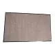 Paillasson - tapis d'entrée super absorbant grande taille XXL