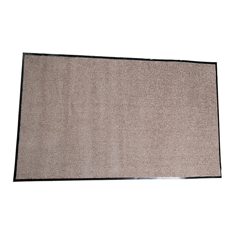 Paillasson Tapis D Entrée Absorbant Grand Taille