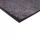 Paillasson - tapis d'entrée super absorbant grande taille XXL