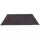 Paillasson - tapis d'entrée super absorbant grande taille XXL
