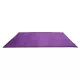 Paillasson - tapis d'entrée super absorbant grande taille XXL