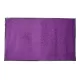 Paillasson - tapis d'entrée super absorbant grande taille XXL
